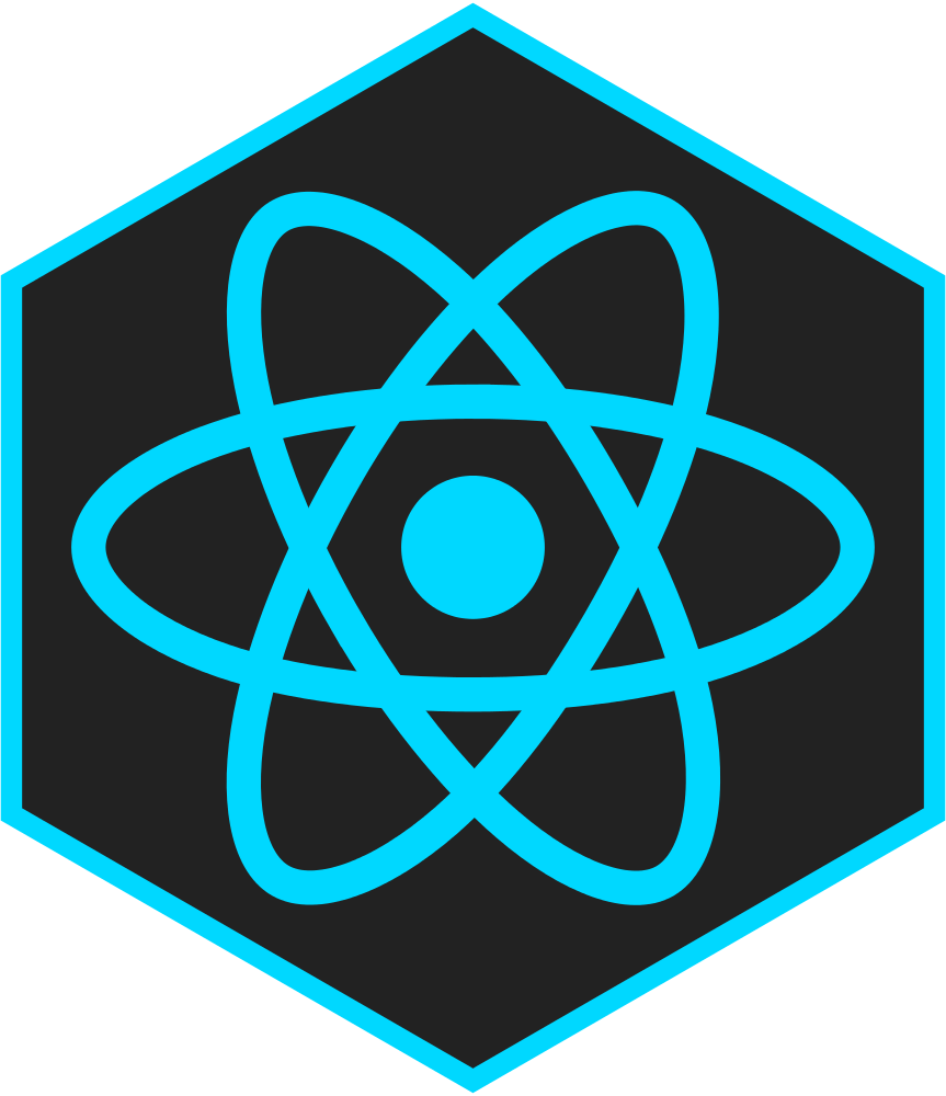 react-snippets